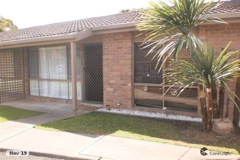 22/21-25 Goble St, Niddrie, VIC 3042