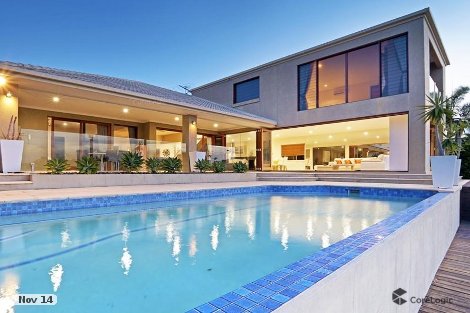 19 Mooloolah Island, Minyama, QLD 4575