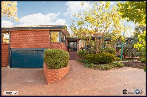 7 Leane St, Hughes, ACT 2605