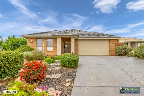 18 Treleaven Way, Gawler East, SA 5118