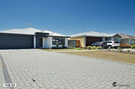 7 Persian St, Eglinton, WA 6034