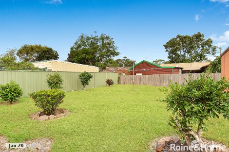 32 Oval Dr, Shoalhaven Heads, NSW 2535