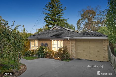 10 Yallamba Pl, Heathmont, VIC 3135