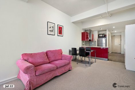 1103/408 Lonsdale St, Melbourne, VIC 3000