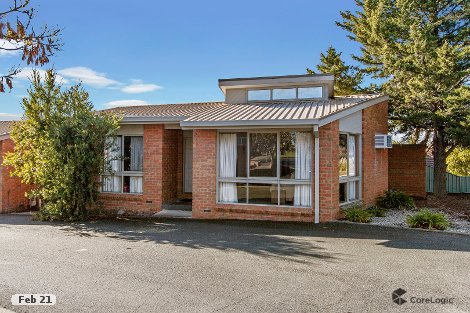 6/221 Anzac Ave, Seymour, VIC 3660