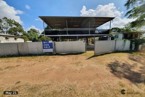 20 Dee St, Dululu, QLD 4702