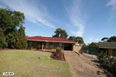 12 Toledo Way, Reynella East, SA 5161