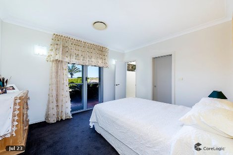 365 South Bank Rd, Palmers Channel, NSW 2463