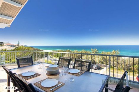 5/11 Tingira Cres, Sunrise Beach, QLD 4567