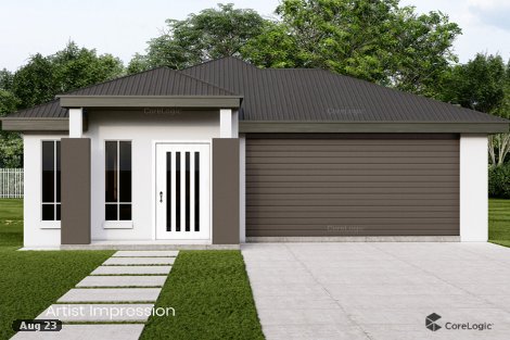 36b Presentation Cres, Cumbalum, NSW 2478