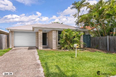 195a St Vincents Rd, Banyo, QLD 4014