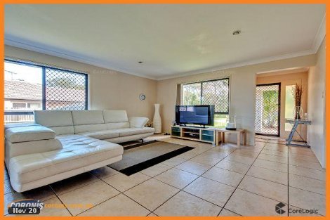 44a Pinelands St, Loganlea, QLD 4131