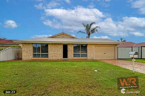 67 Le Grande Ave, Orana, WA 6330