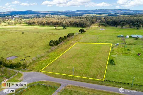 220 Fotheringay Rd, Clarence Town, NSW 2321