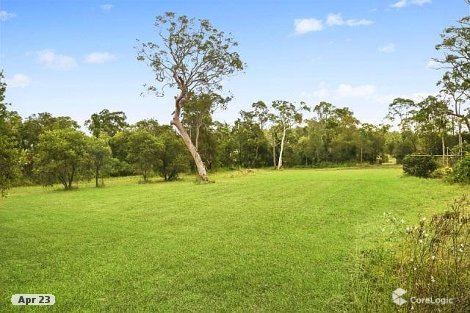 165 Bruce Cres, Wallarah, NSW 2259