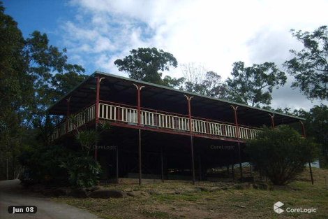 80 Manor Ct, Canungra, QLD 4275