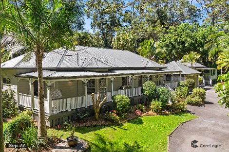 185 Beddington Rd, Doonan, QLD 4562