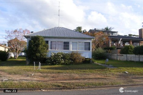 144 Watkins Rd, Wangi Wangi, NSW 2267