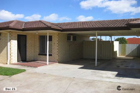 10/22-26 Robert Ave, Broadview, SA 5083