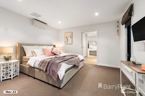 28 Arrunga Cl, Diamond Creek, VIC 3089