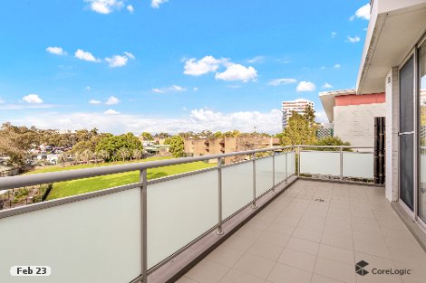 62/21-25 Seven Hills Rd, Baulkham Hills, NSW 2153