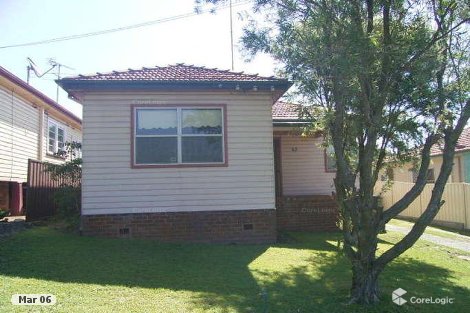 63 Morehead St, North Lambton, NSW 2299