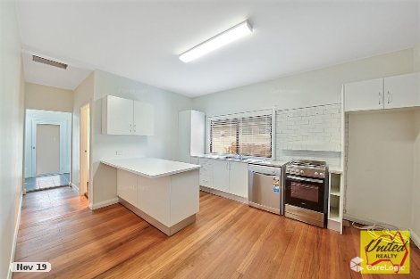 9 Laura St, Hill Top, NSW 2575