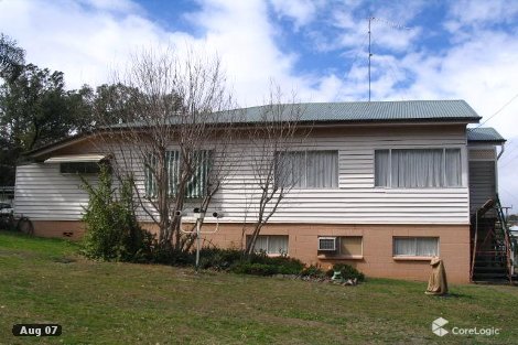 18 Mount Carmel Rd, Boonah, QLD 4310