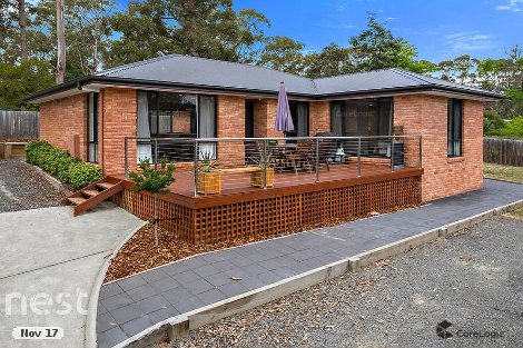 55 Summerleas Rd, Kingston, TAS 7050