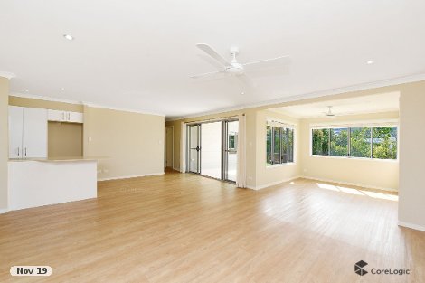 48/15 Rainforest Sanctuary Dr, Buderim, QLD 4556