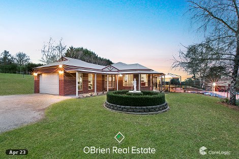 20 Bayard Dr, Pakenham Upper, VIC 3810