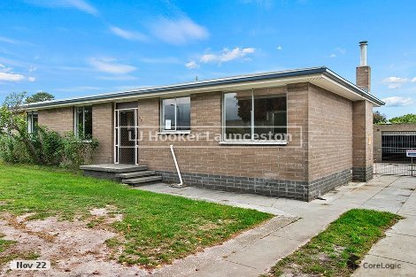 67 Marguerite St, George Town, TAS 7253