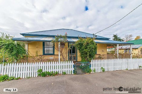 1982 Main Rd, Lilydale, TAS 7268