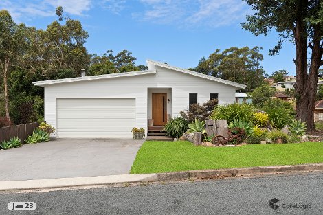 5 Scorpio Gr, Narrawallee, NSW 2539