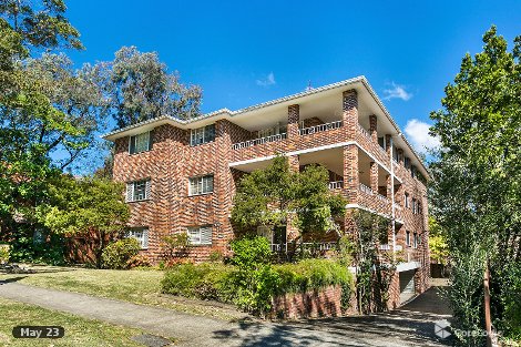 1/11-13 St Georges Rd, Penshurst, NSW 2222