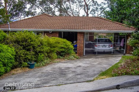 39 Robin Ct, Lindisfarne, TAS 7015