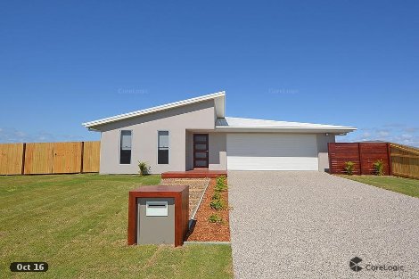 5 Samphire St, Eli Waters, QLD 4655