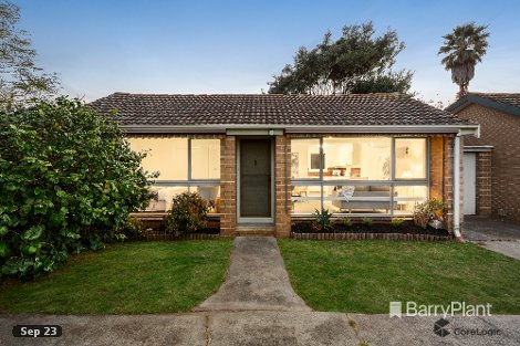 1/42a York St, Bonbeach, VIC 3196