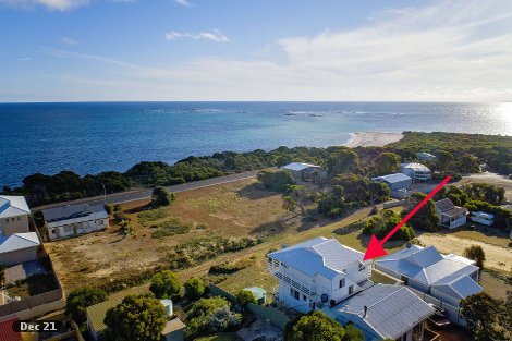 5 West St, Hopetoun, WA 6348