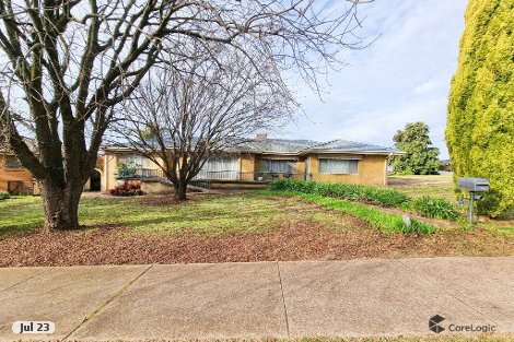 24 Back Creek Rd, Young, NSW 2594
