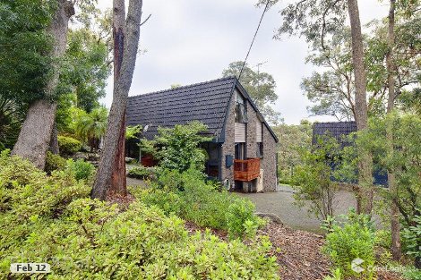 12 Grand View Dr, Mount Riverview, NSW 2774