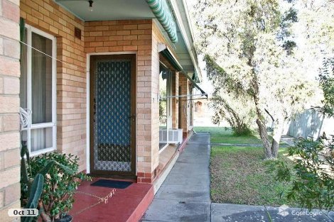 2/31 Arnold St, Underdale, SA 5032