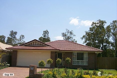 13 Arafura Cres, Tingalpa, QLD 4173