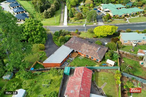 124 View Rd, Park Grove, TAS 7320