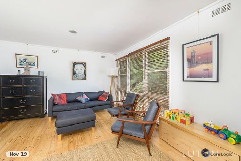 62 Swinden St, Downer, ACT 2602