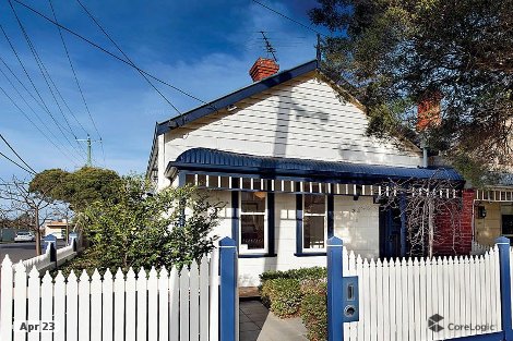 34 Plant St, Northcote, VIC 3070