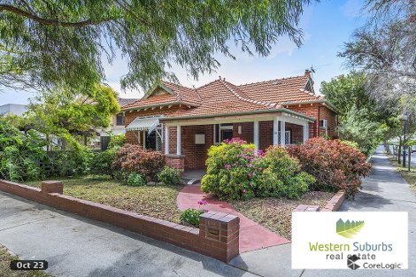 28 Tareena St, Nedlands, WA 6009