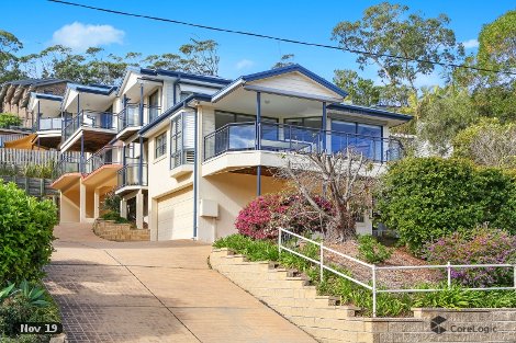 1/18 Avoca Dr, Avoca Beach, NSW 2251