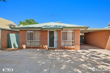 2/19 Gordon St, Mullingar, WA 6430