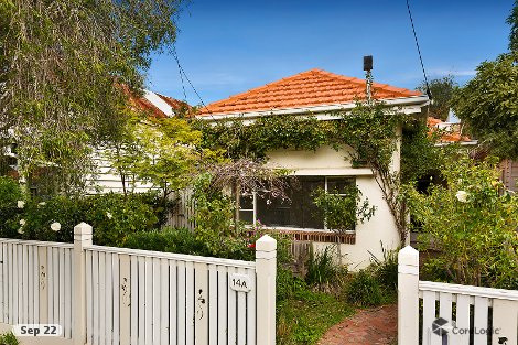 14a Hardwick St, Coburg, VIC 3058